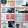 roady folheto 26 agosto a 19 setembro_2.jpg